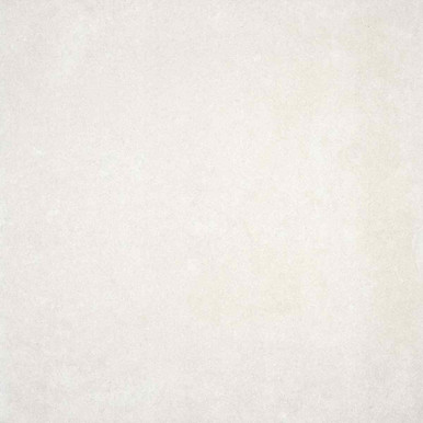 Tekny Snow Tile 60x60cm Light Grey product image