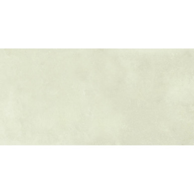 Product Image -1