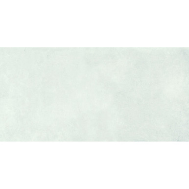 Tekny Snow Tile 60x120cm product image
