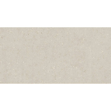 Kenzo Ivory Plain Wall Tile 60x120cm product image