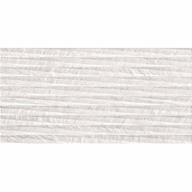 Dorset Moon Decor Wall Tile 25x50cm product image