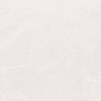 Dorset Moon Floor Tile 60x60cm product image