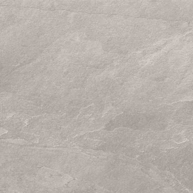 Dorset Smoke Floor Tile 60x60cm product image