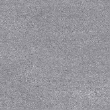 Ayrona Acero Floor Tile  33x33cm product image