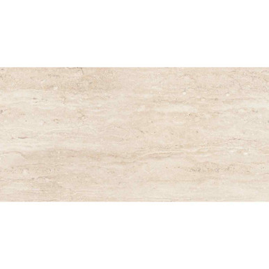 Toscana Beige Tile 25x50cm product image