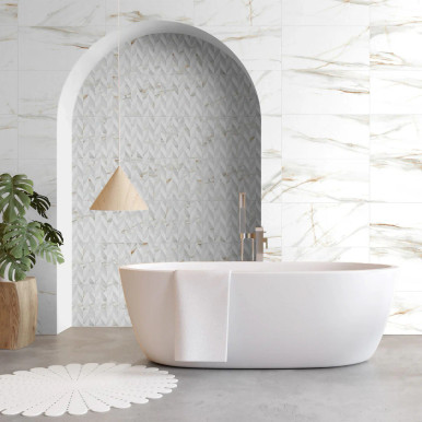Ardenza Matt Plain 30x60cm product image