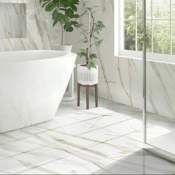 Product Image Zoom -1