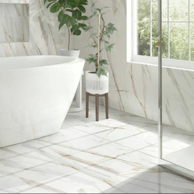 Ardenza Matt Floor 45x45cm product image