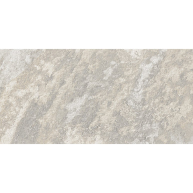 Cambridge Bone Tile 30x60cm product image