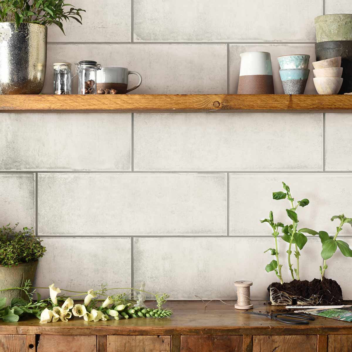 Product Image Zoom -1