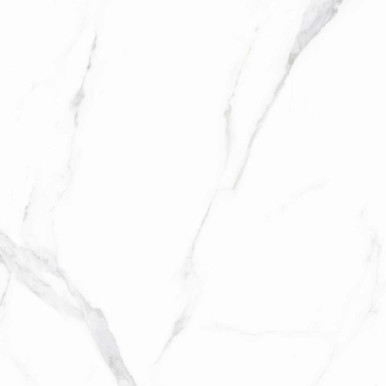 Livorno Floor Tile 45x45cm product image