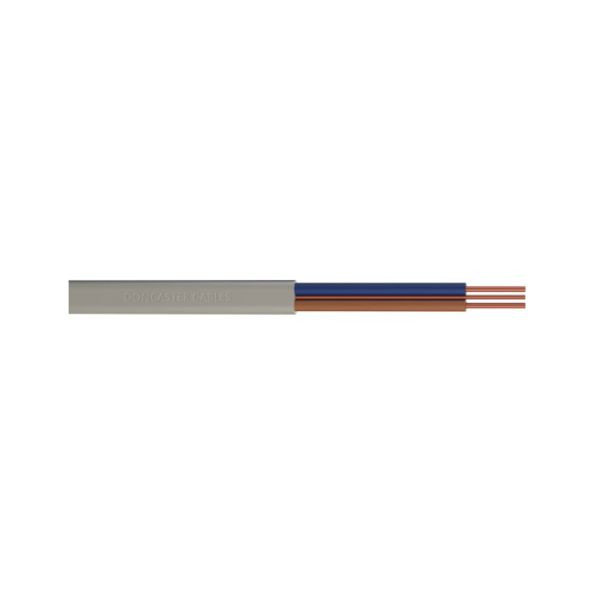 Product Image Zoom -1