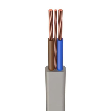 Product Image -1