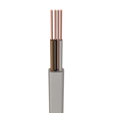 Product Image -1