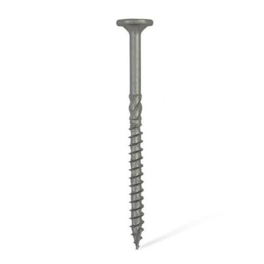 Product Image -1