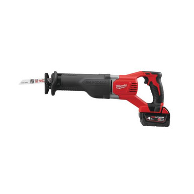 Product Image -1