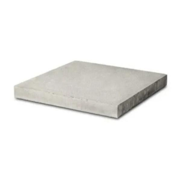 Product Image Zoom -1