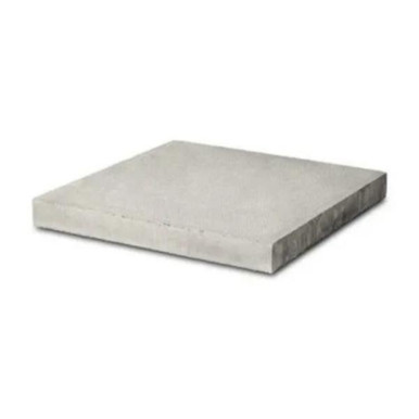 Product Image -1