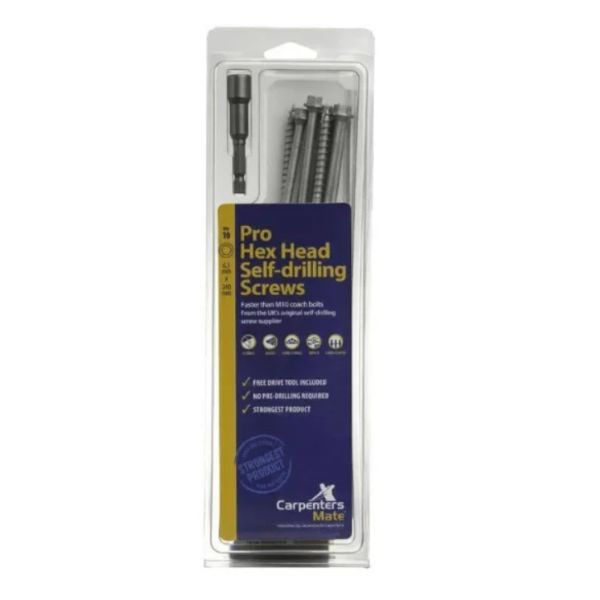 Product Image Zoom -1