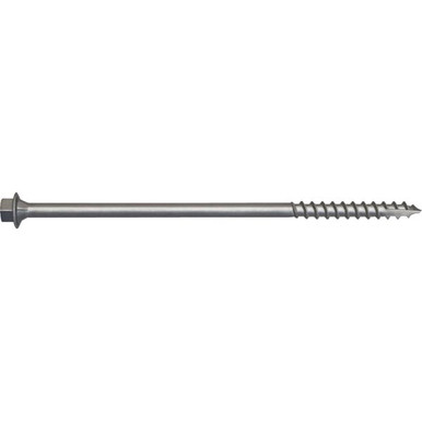 Product Image -1