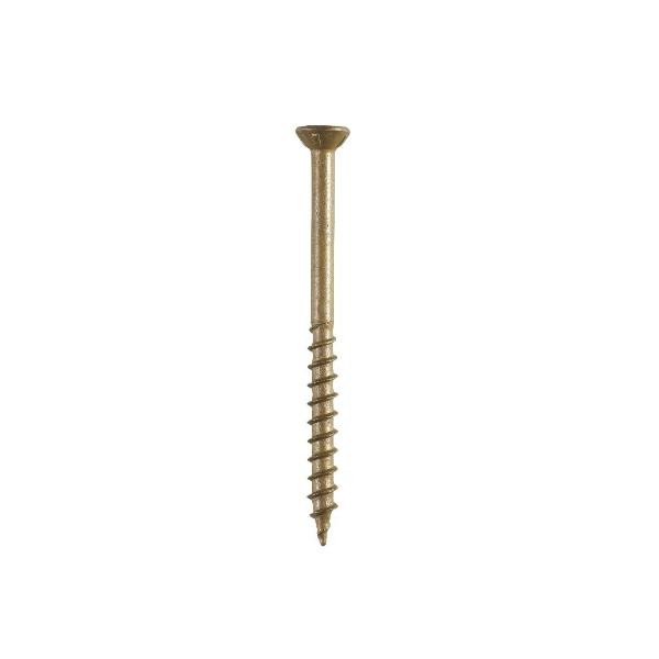 Product Image Zoom -1
