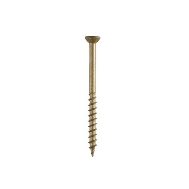 Product Image -1