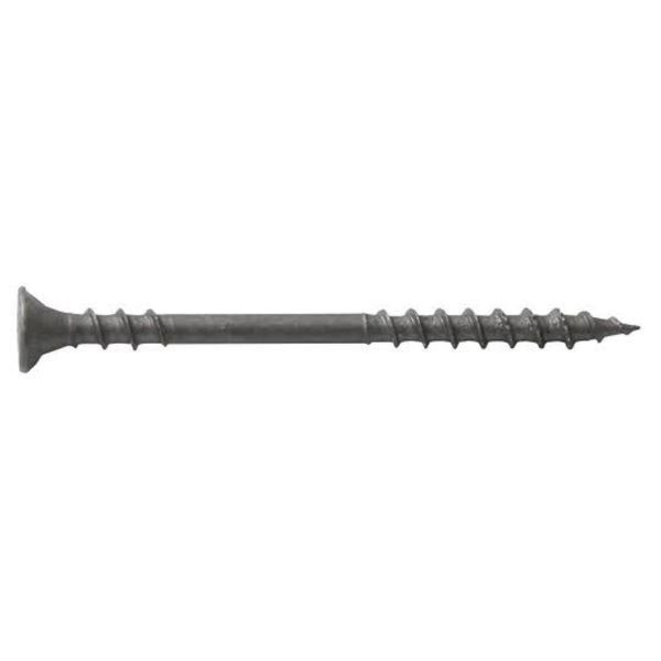 Product Image Zoom -1