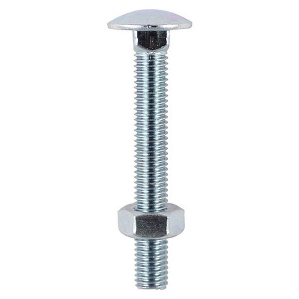 Product Image Zoom -1