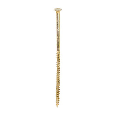 Product Image -1