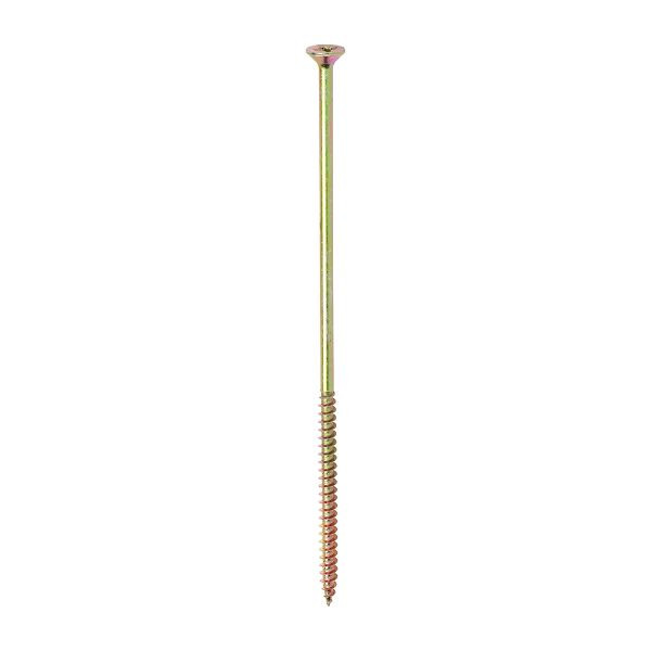 Product Image Zoom -1