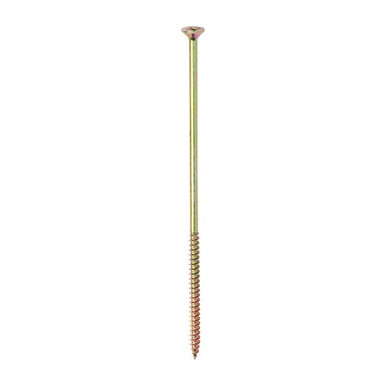 Product Image -1
