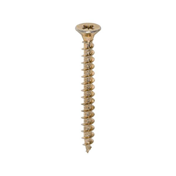 Product Image Zoom -1