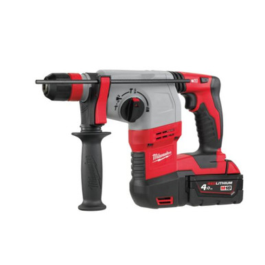 Product Image -1