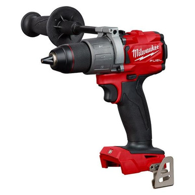 Milwaukee M18 Fuel New Gen Combi Drill, Body Only product image