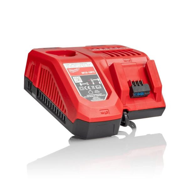 Product Image Zoom -1