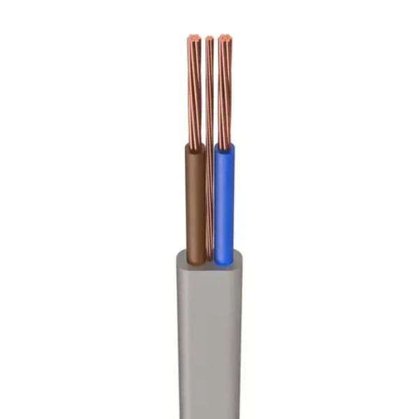 Product Image Zoom -1