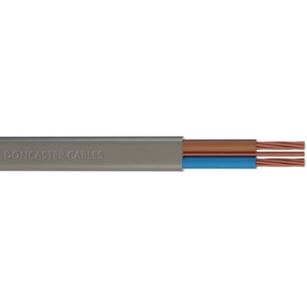Product Image Zoom -1