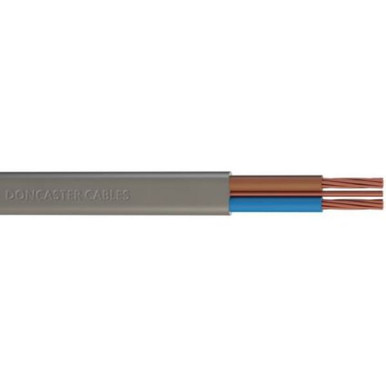 Product Image -1