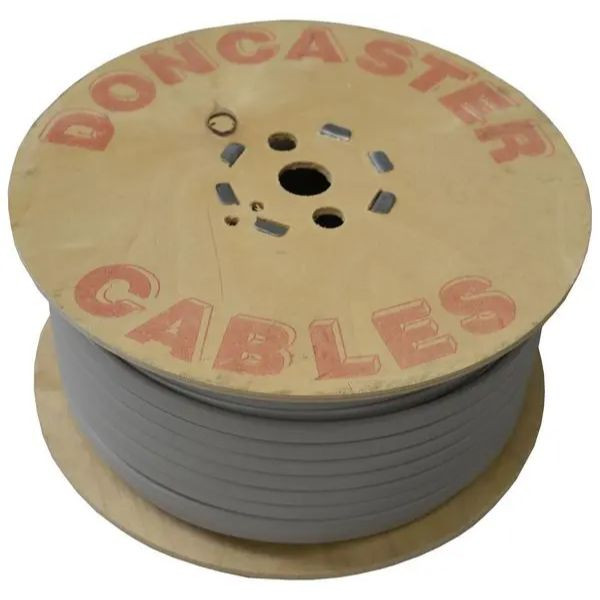 Product Image Zoom -1