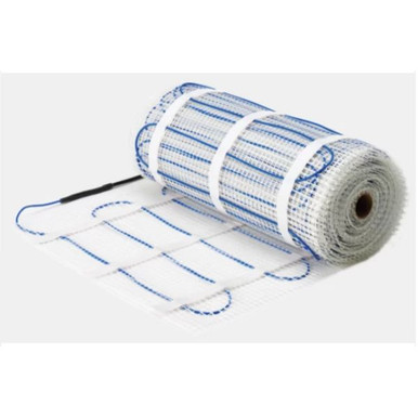 Product Image -1