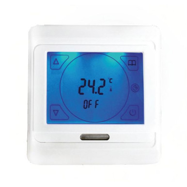 Product Image -1