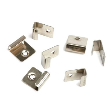 Product Image -1