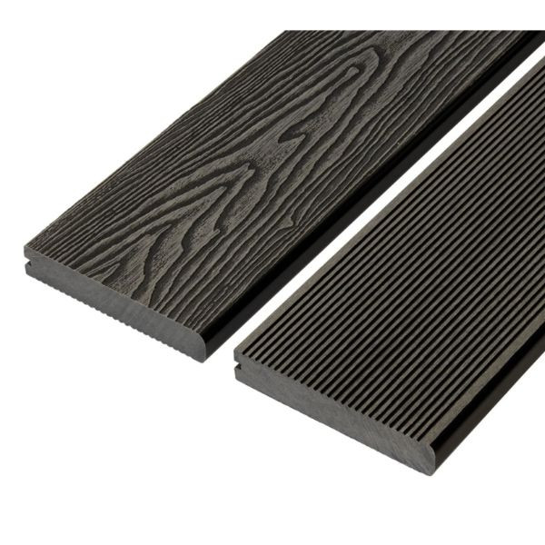 Product Image Zoom -1