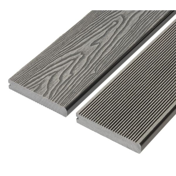 Product Image Zoom -1