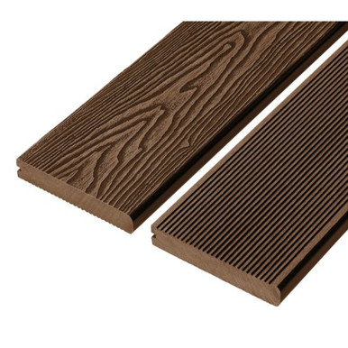 Product Image -1