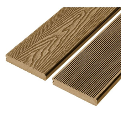 Product Image -1