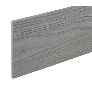 Product Image -1