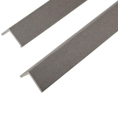Product Image -1