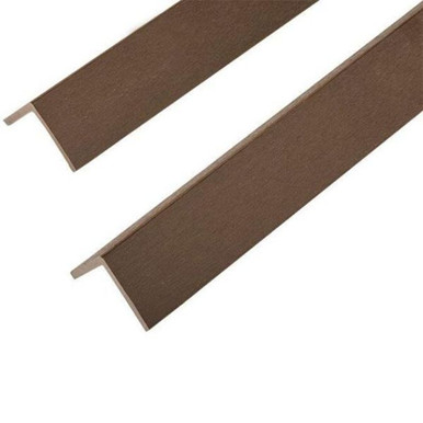 Product Image -1
