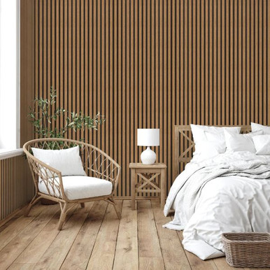Product Image -1